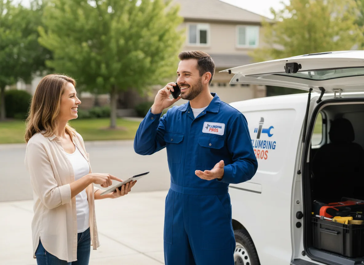 Water Heater Repair Benton Ridge, OH FAQs